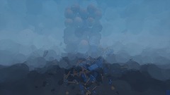 Remix of Autty gets generated by artificial intelligence