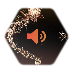 DOOM SFX: Shotgun/Shotgunner Attack