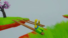 Getting modern Slap battle badges in a nutshell