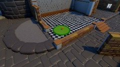 My Creation - 3/3/2020aa