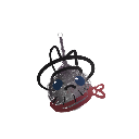 xTeChNiQuEx420