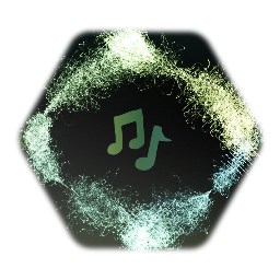 Mari-GO! Paint - Creative Exercise