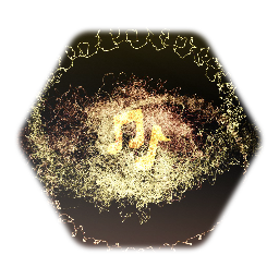 Neon city (City pop)