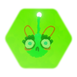 @AuttyRedAndBlue ’s Imp