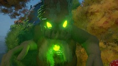 A screenshot taken in Dreams. 5 of 5.