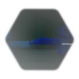 @Sackboy_man1006 & @Sackboy360_