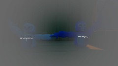 A screenshot taken in Dreams. 15 of 19.