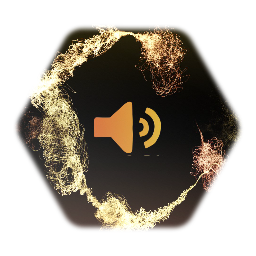 Fury's Rage Chica Voice Lines