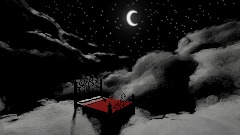 A screenshot taken in Dreams. 1 of 2.