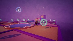 My Creation - 15/2/2020