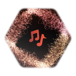 DinDin and Friends 2 OST -  A Melody in the Depths