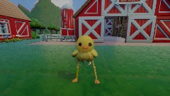 <term> El Pollito Pio