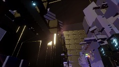 Chemical Plant Cutscene