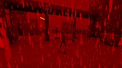 KETCHUP MAN RAIDS AREA 51