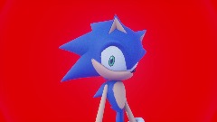 SONIC JAM - HELP WANTED