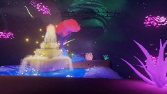 A screenshot taken in Dreams. 11 of 16.