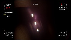 A screenshot taken in Dreams. 2 of 29.