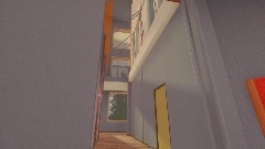 A screenshot taken in Dreams. 1 of 14.