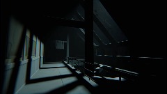 A screenshot taken in Dreams. 21 of 24.