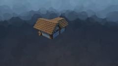 C4 bomb + Nuclear bomb = ???