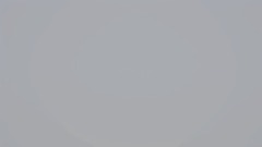 Invincible Title Card Pt 20