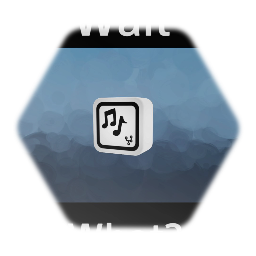 Wait What? And RUN meme