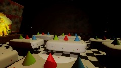 Remix of Remix of Remix of 39