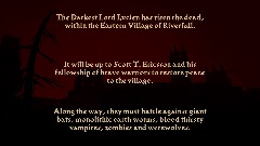 A screenshot taken in Dreams. 21 of 27.