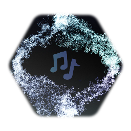 Random Distractions From The Vault Vol. 1