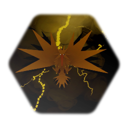 <term> Pokemon collection