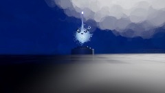 A screenshot taken in Dreams. 19 of 24.