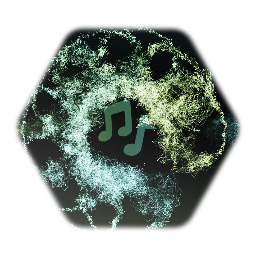 Minha Criação - 4/5/2023