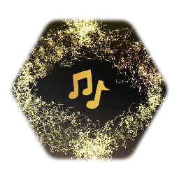 Voices in my Head – 15.7.2020