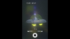 A screenshot taken in Dreams. 4 of 12.