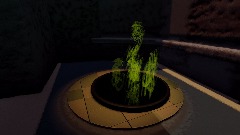 (TMNT Hub) New York City-China Town