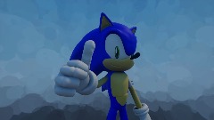 A screenshot taken in Dreams. 5 of 21.