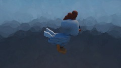 A screenshot taken in Dreams. 3 of 6.