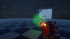 Minecraft zombies