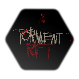 Torment Rift logo