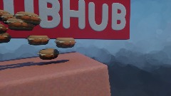 Grubtub