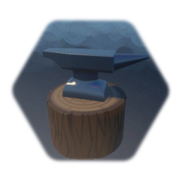 Anvil