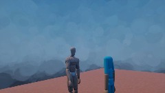 Test Animation 2