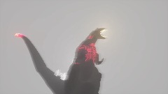 A screenshot taken in Dreams. 16 of 24.