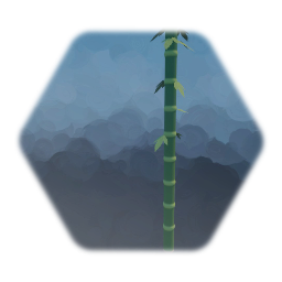 Bamboo