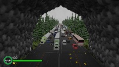 A screenshot taken in Dreams. 27 of 27.