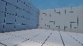 Rec Room Collection