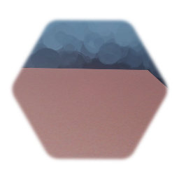 Spooky dungeon ambiance