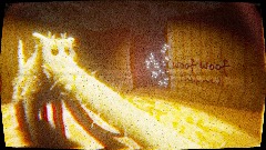 A screenshot taken in Dreams. 21 of 30.