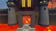 Mi creación - 16/2/2022