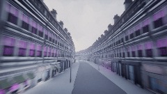 A screenshot taken in Dreams. 3 of 27.